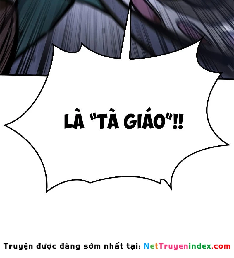 Hiệp Sĩ Sống Vì Ngày Hôm Nay Chapter 88 - 192