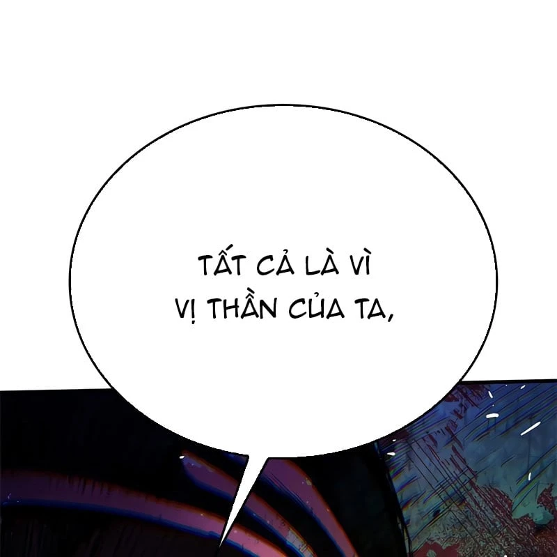 Hiệp Sĩ Sống Vì Ngày Hôm Nay Chapter 88 - 193