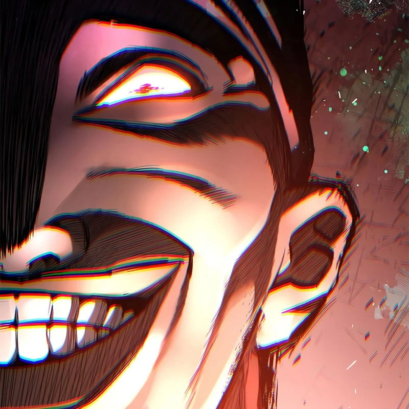 Hiệp Sĩ Sống Vì Ngày Hôm Nay Chapter 88 - 194