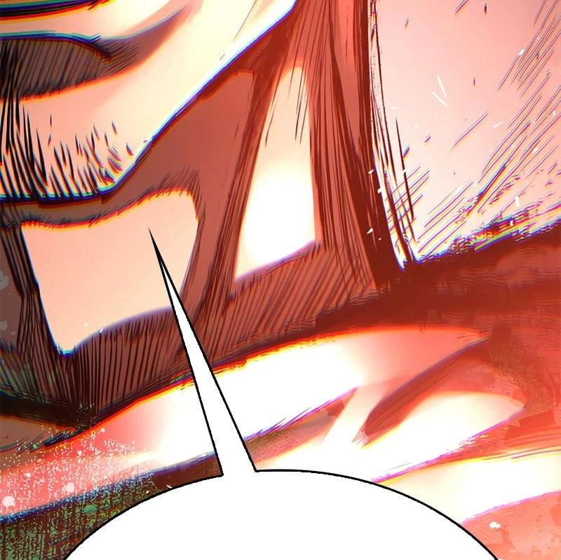 Hiệp Sĩ Sống Vì Ngày Hôm Nay Chapter 88 - 195