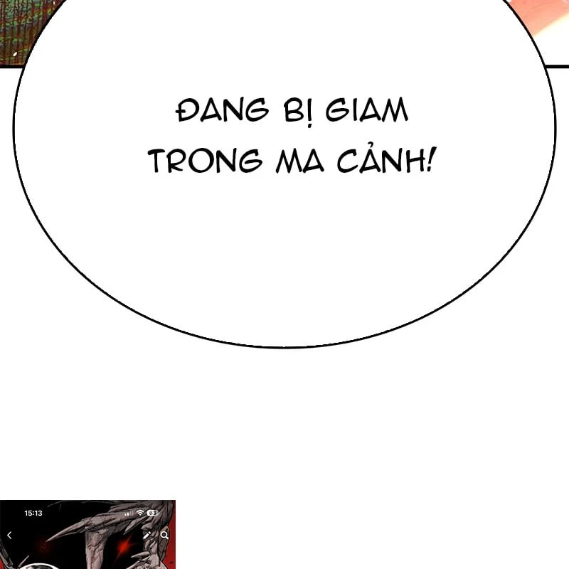 Hiệp Sĩ Sống Vì Ngày Hôm Nay Chapter 88 - 196