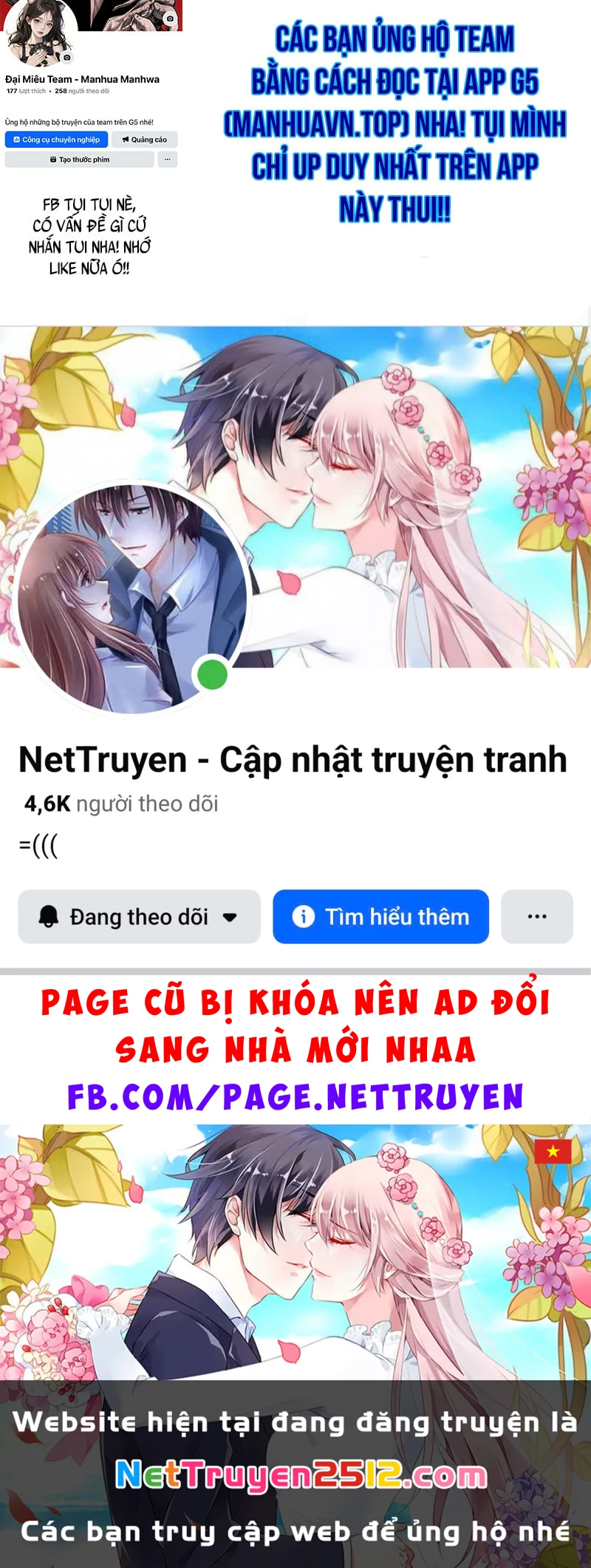 Hiệp Sĩ Sống Vì Ngày Hôm Nay Chapter 88 - 197