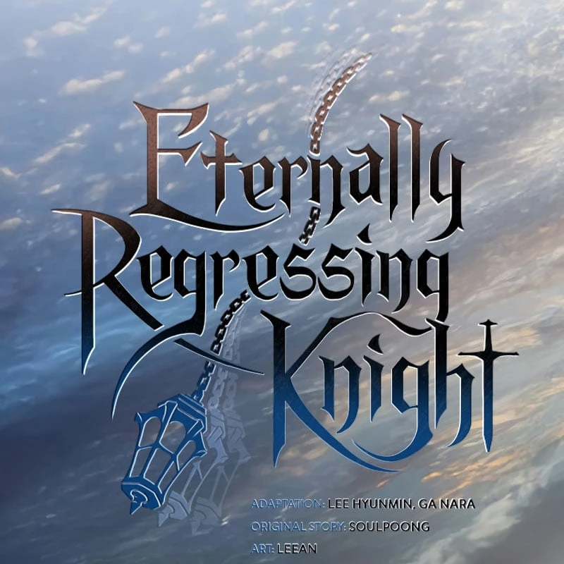 Hiệp Sĩ Sống Vì Ngày Hôm Nay Chapter 89 - 2