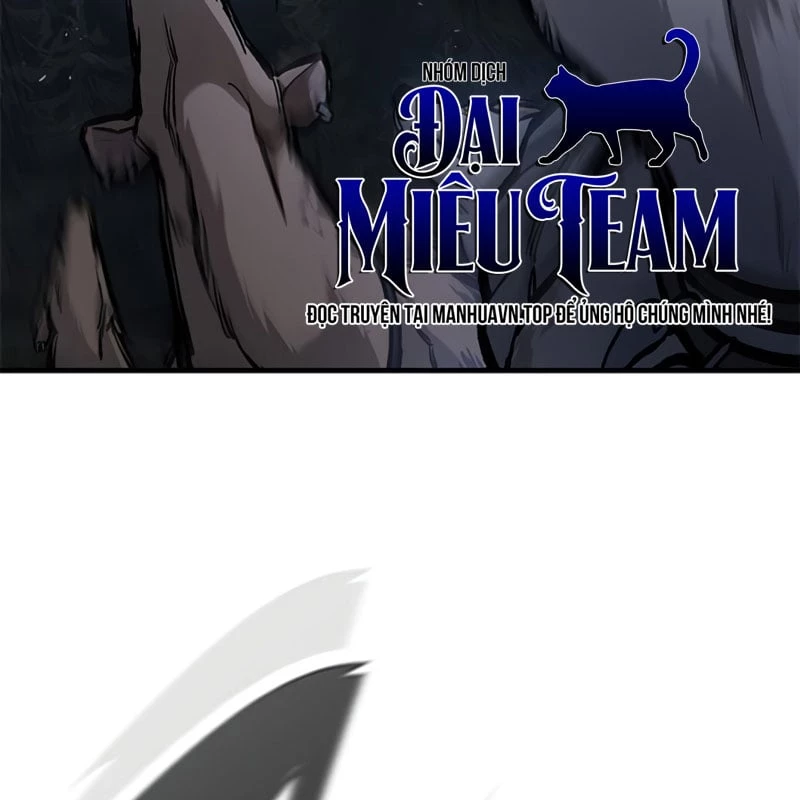 Hiệp Sĩ Sống Vì Ngày Hôm Nay Chapter 89 - 12