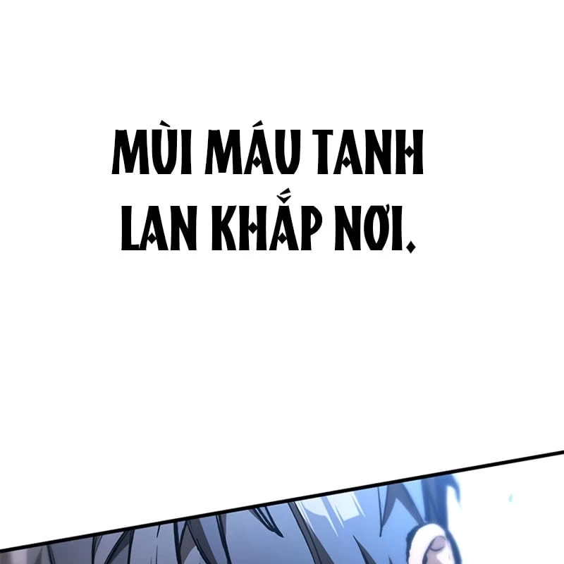 Hiệp Sĩ Sống Vì Ngày Hôm Nay Chapter 89 - 15