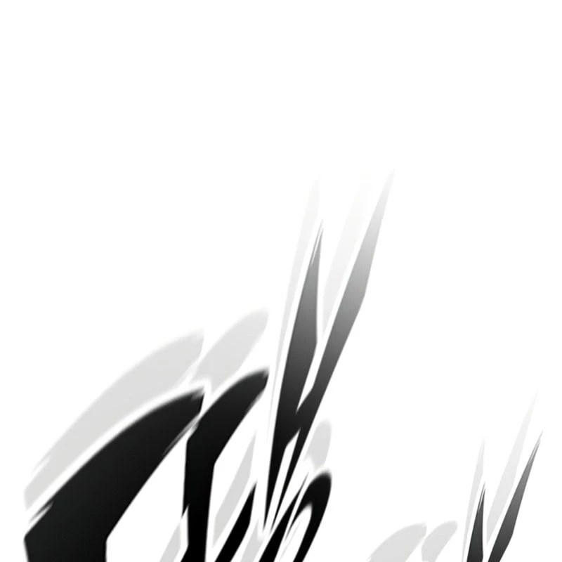 Hiệp Sĩ Sống Vì Ngày Hôm Nay Chapter 89 - 17