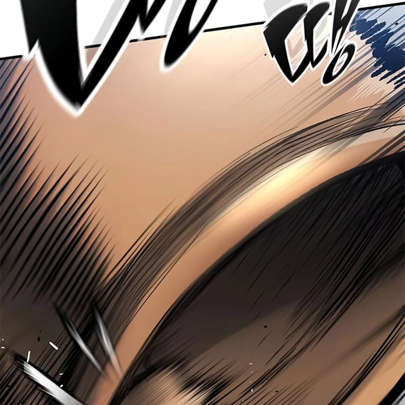 Hiệp Sĩ Sống Vì Ngày Hôm Nay Chapter 89 - 18