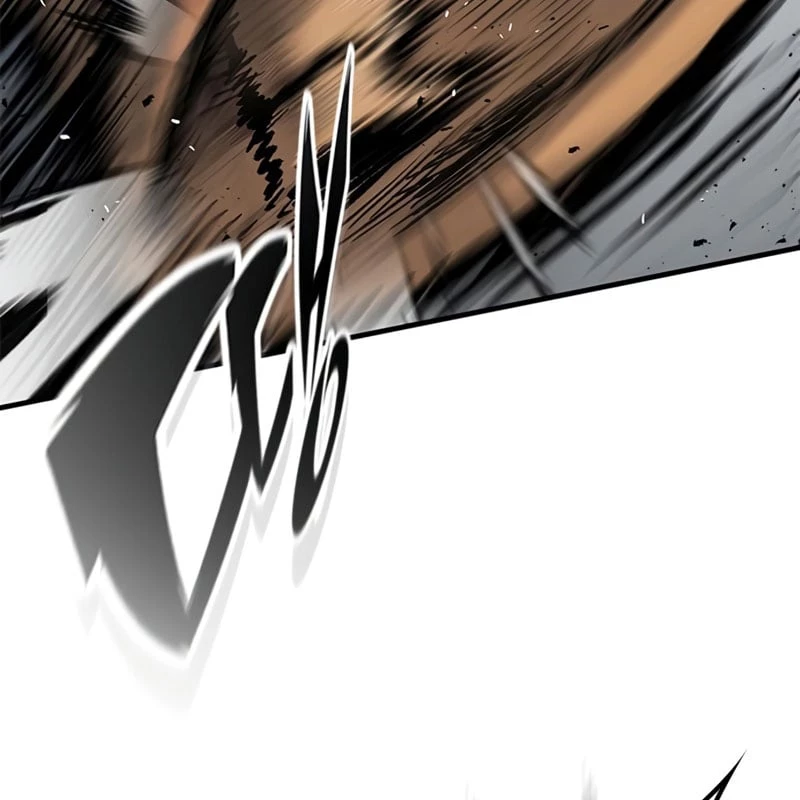 Hiệp Sĩ Sống Vì Ngày Hôm Nay Chapter 89 - 19