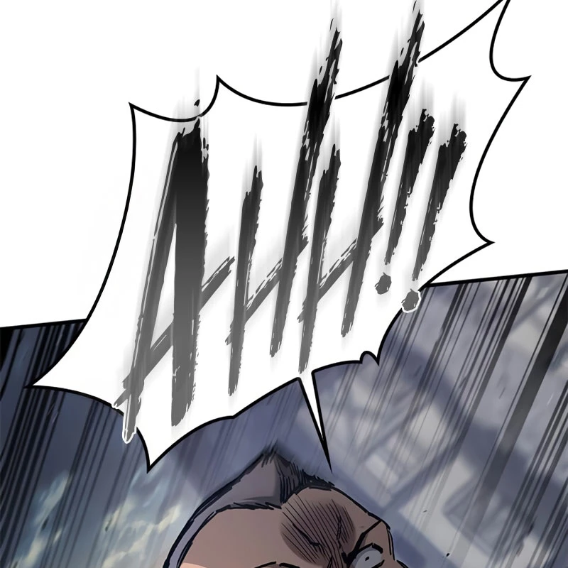 Hiệp Sĩ Sống Vì Ngày Hôm Nay Chapter 89 - 20