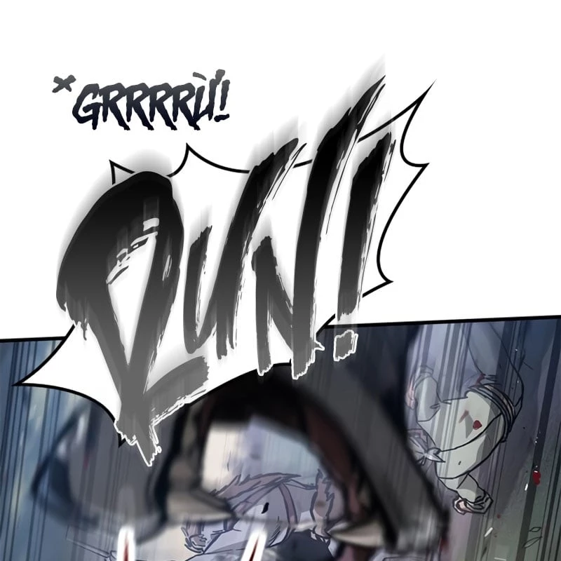 Hiệp Sĩ Sống Vì Ngày Hôm Nay Chapter 89 - 22