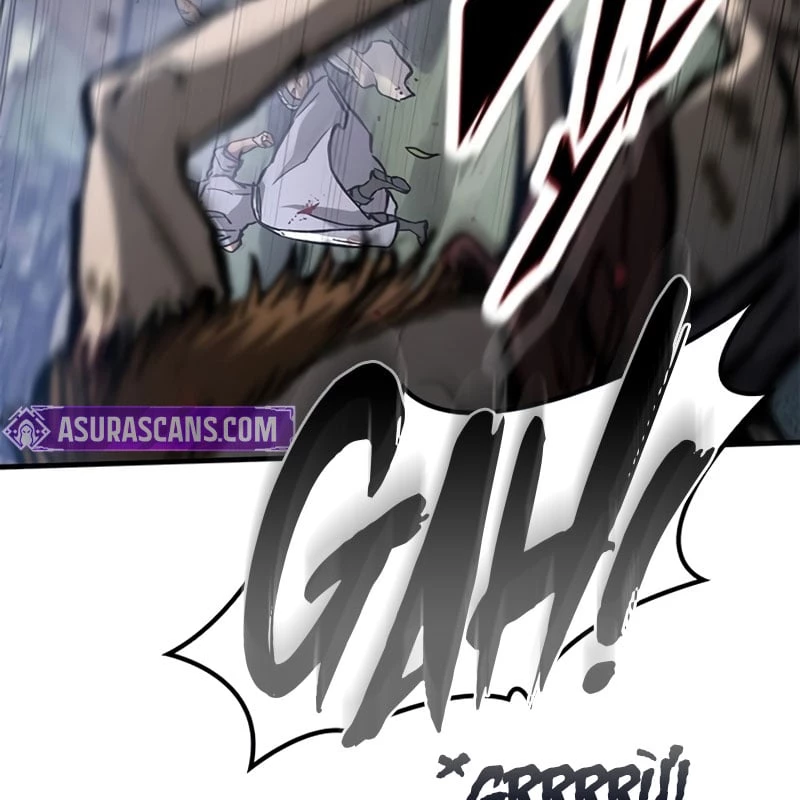 Hiệp Sĩ Sống Vì Ngày Hôm Nay Chapter 89 - 24