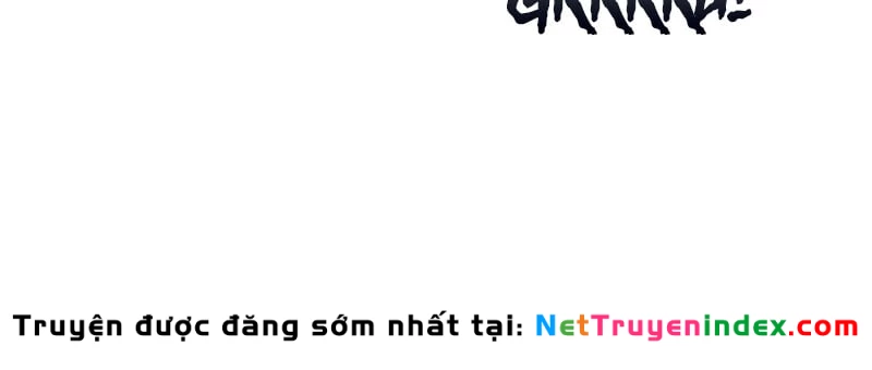 Hiệp Sĩ Sống Vì Ngày Hôm Nay Chapter 89 - 25