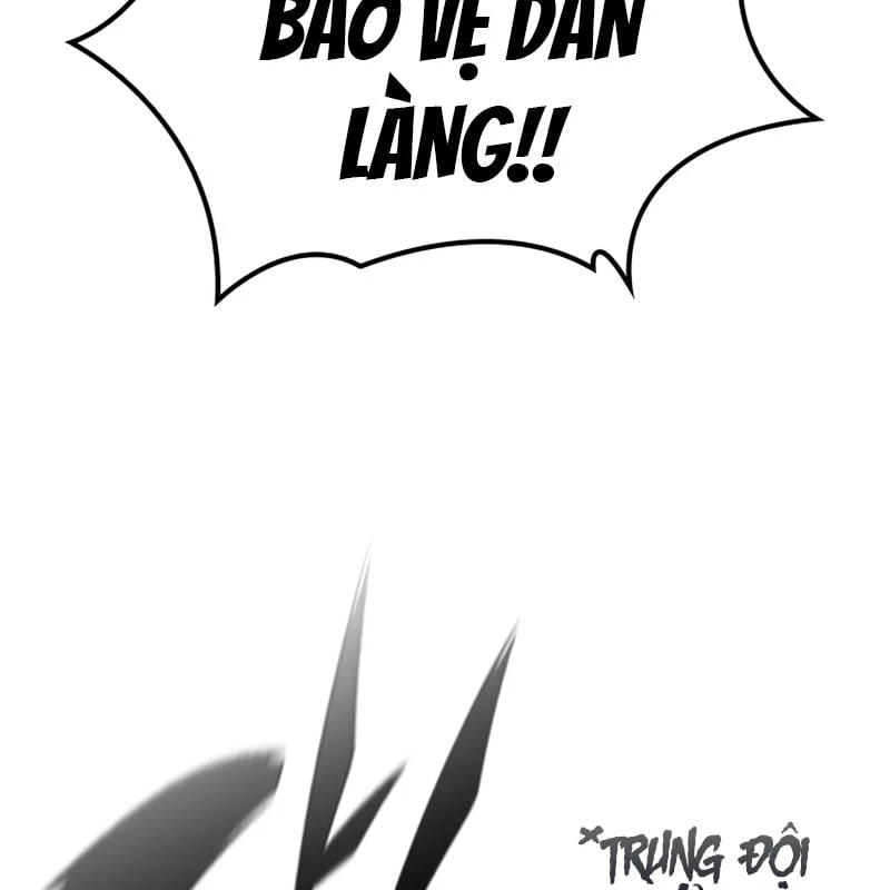 Hiệp Sĩ Sống Vì Ngày Hôm Nay Chapter 89 - 28