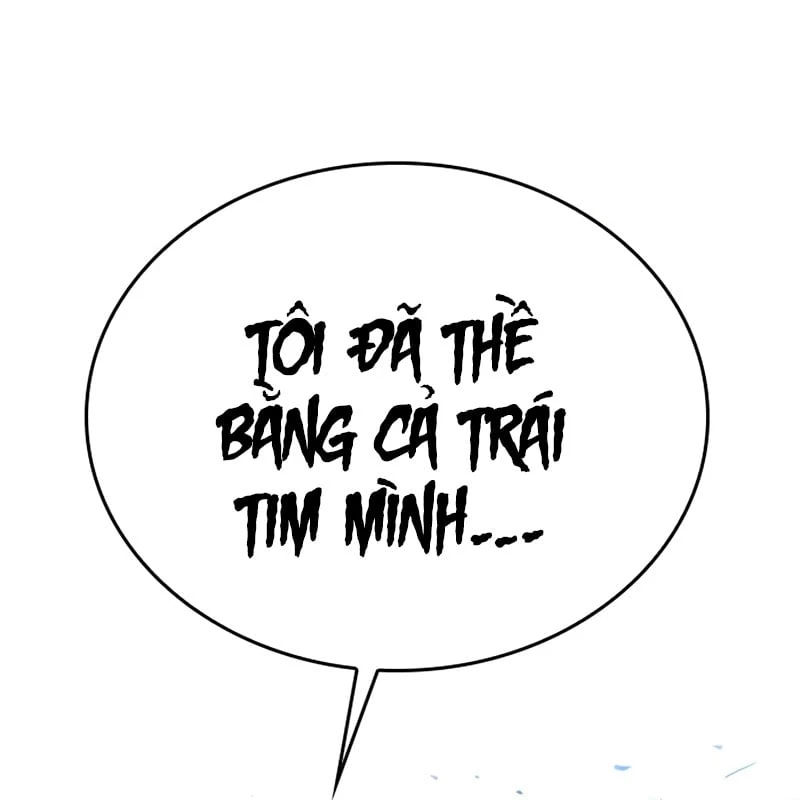 Hiệp Sĩ Sống Vì Ngày Hôm Nay Chapter 89 - 33