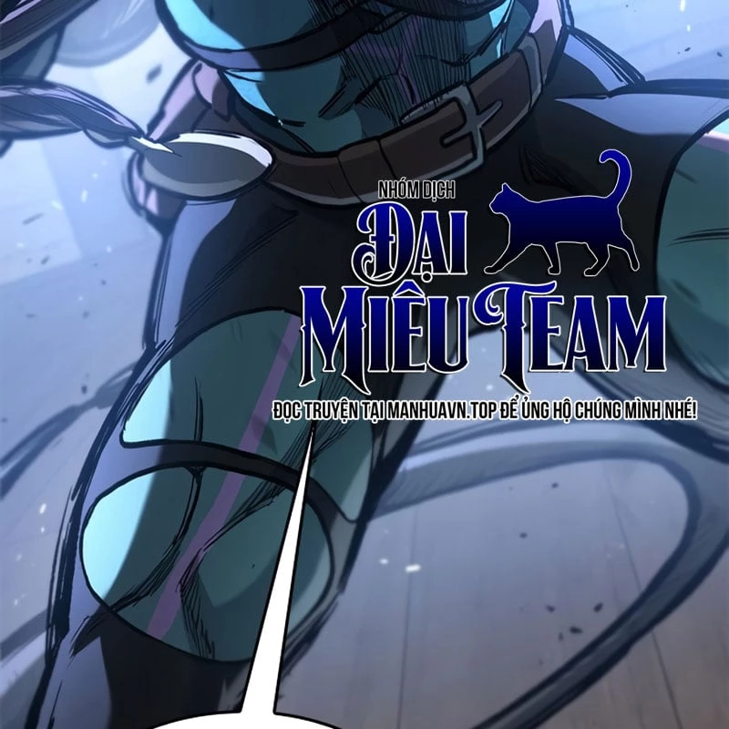 Hiệp Sĩ Sống Vì Ngày Hôm Nay Chapter 89 - 35