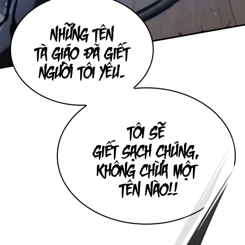 Hiệp Sĩ Sống Vì Ngày Hôm Nay Chapter 89 - 36