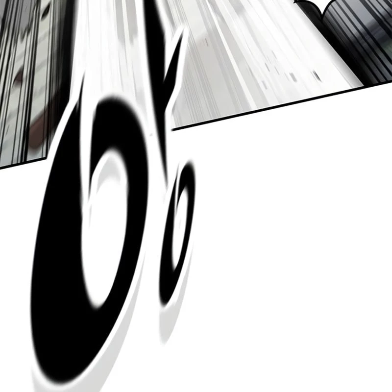 Hiệp Sĩ Sống Vì Ngày Hôm Nay Chapter 89 - 39