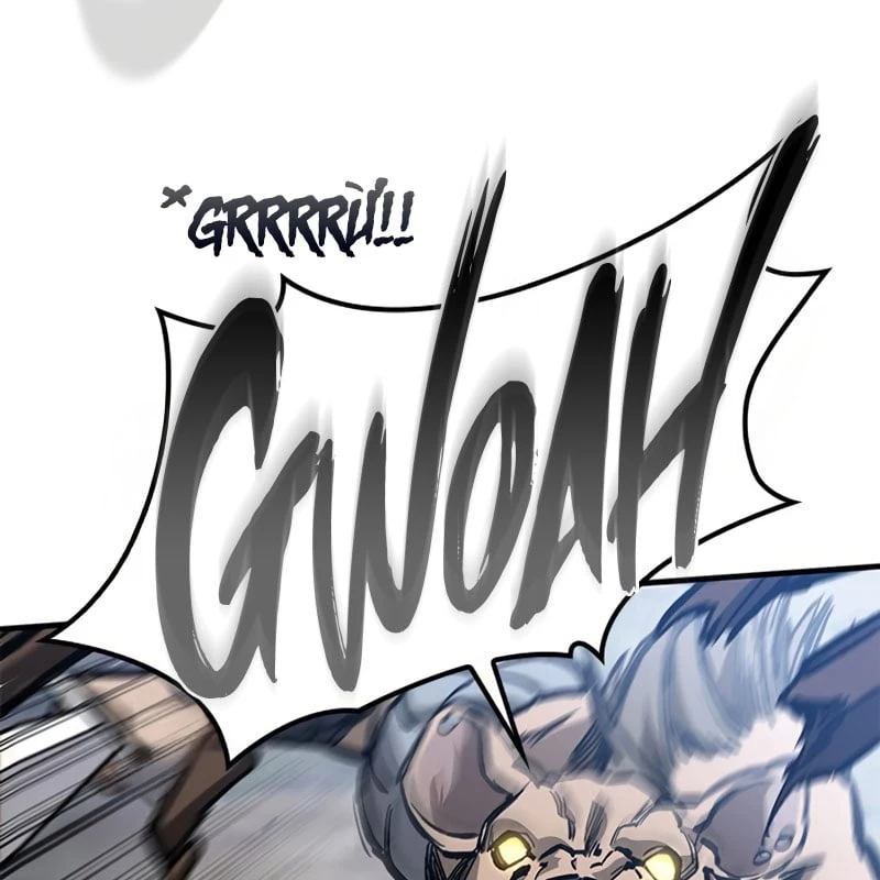 Hiệp Sĩ Sống Vì Ngày Hôm Nay Chapter 89 - 40