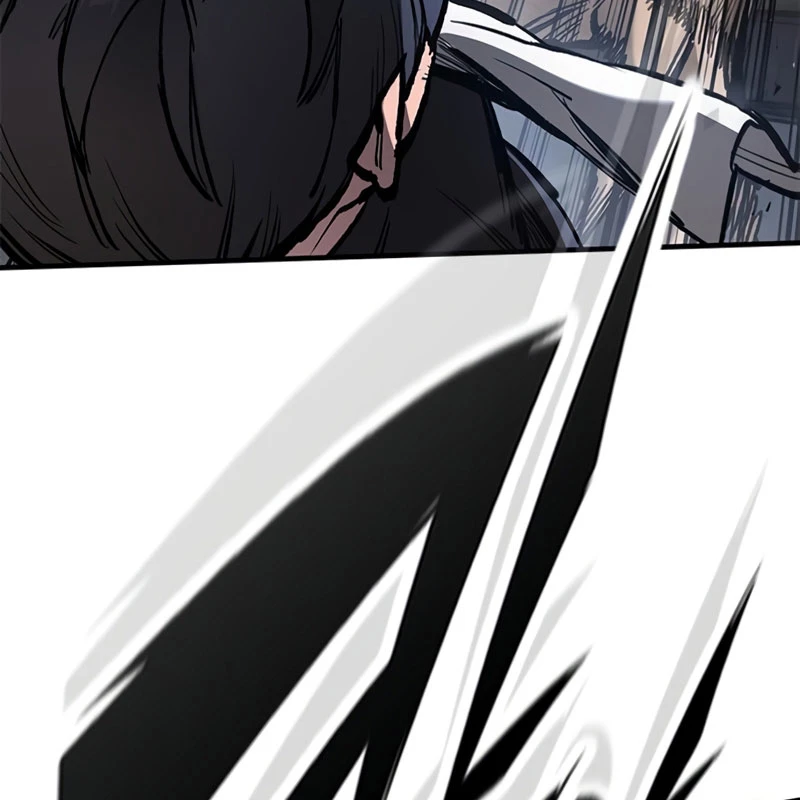 Hiệp Sĩ Sống Vì Ngày Hôm Nay Chapter 89 - 42