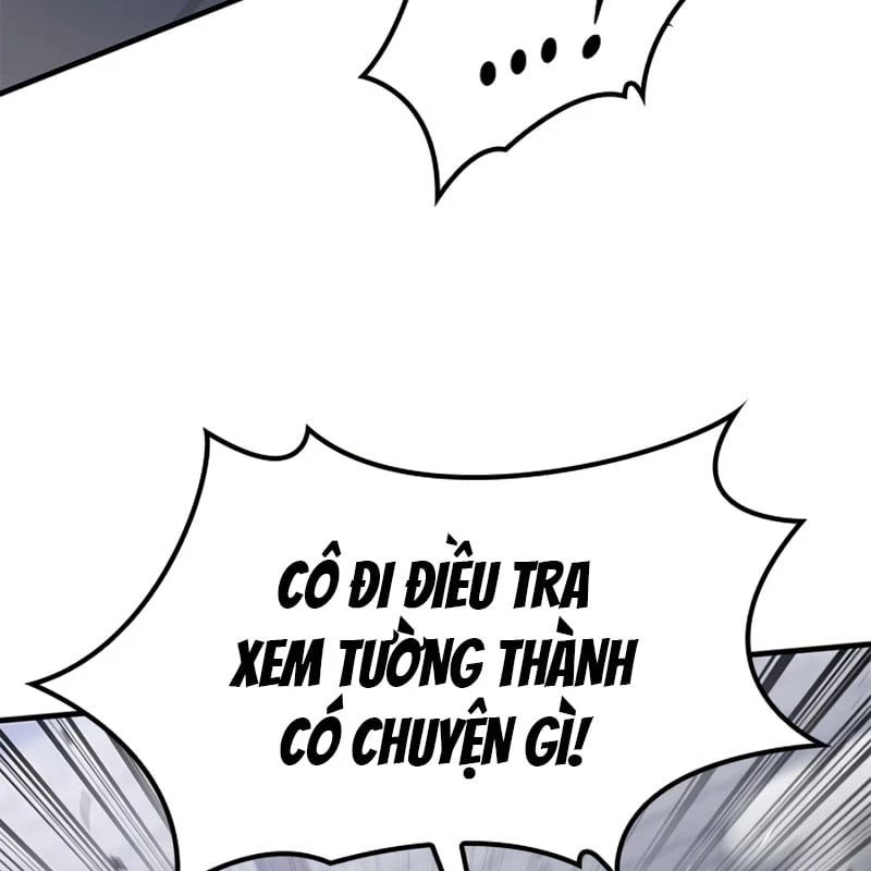 Hiệp Sĩ Sống Vì Ngày Hôm Nay Chapter 89 - 45