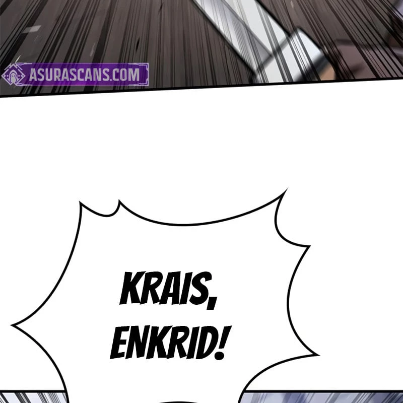 Hiệp Sĩ Sống Vì Ngày Hôm Nay Chapter 89 - 47