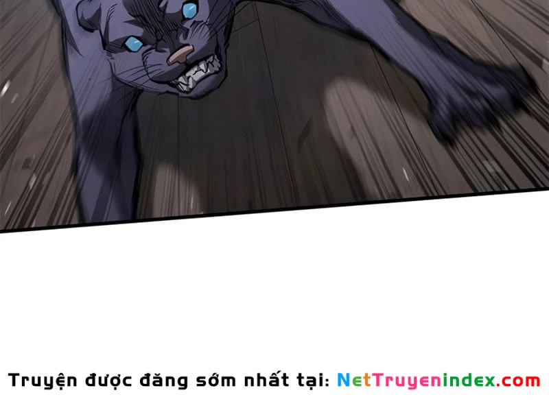 Hiệp Sĩ Sống Vì Ngày Hôm Nay Chapter 89 - 49