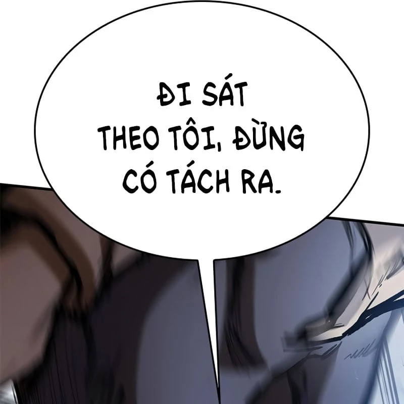 Hiệp Sĩ Sống Vì Ngày Hôm Nay Chapter 89 - 50