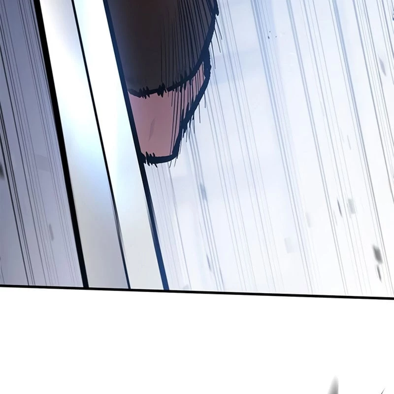 Hiệp Sĩ Sống Vì Ngày Hôm Nay Chapter 89 - 52