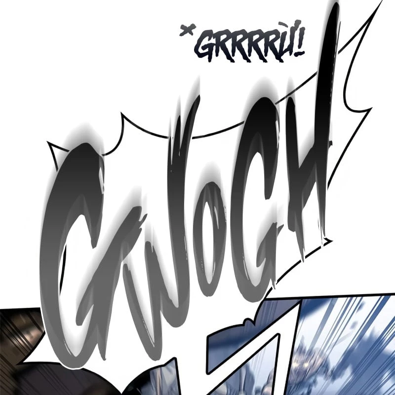 Hiệp Sĩ Sống Vì Ngày Hôm Nay Chapter 89 - 53