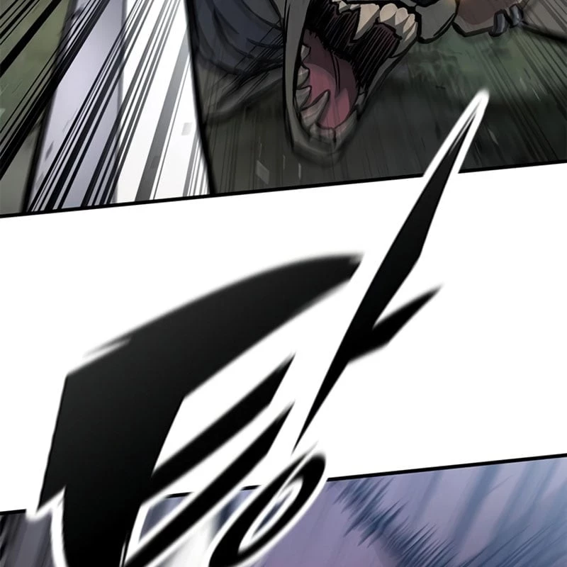 Hiệp Sĩ Sống Vì Ngày Hôm Nay Chapter 89 - 55