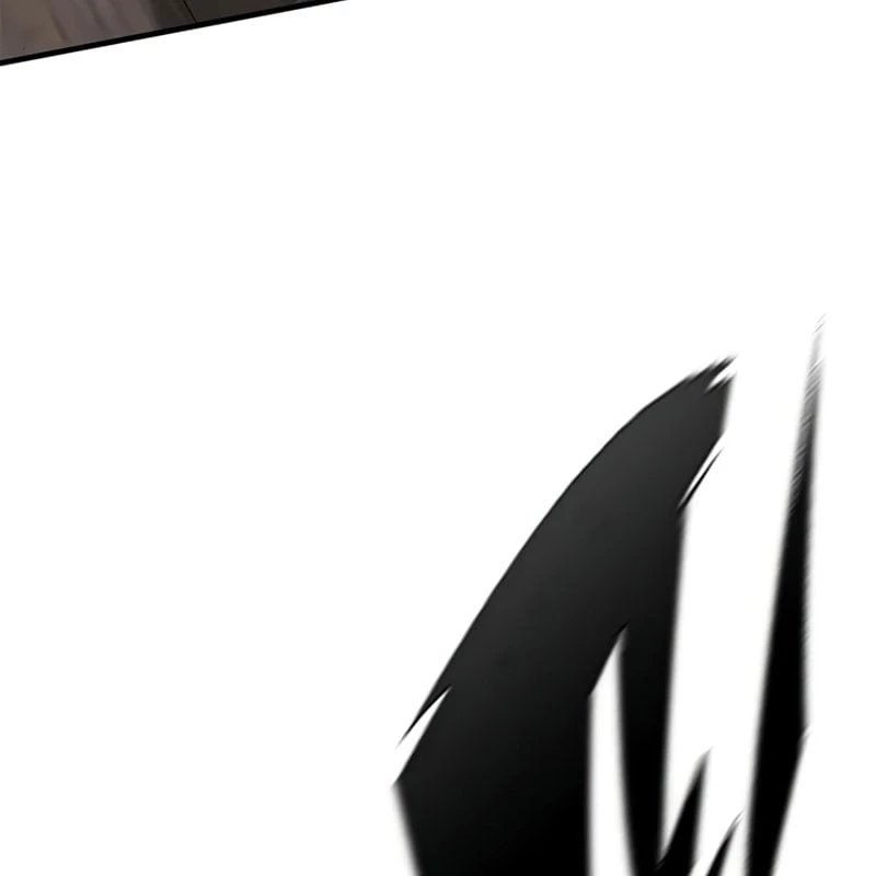 Hiệp Sĩ Sống Vì Ngày Hôm Nay Chapter 89 - 57