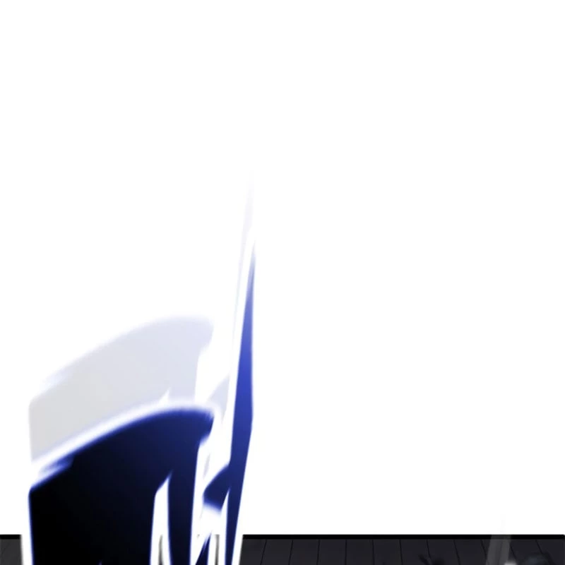 Hiệp Sĩ Sống Vì Ngày Hôm Nay Chapter 89 - 60