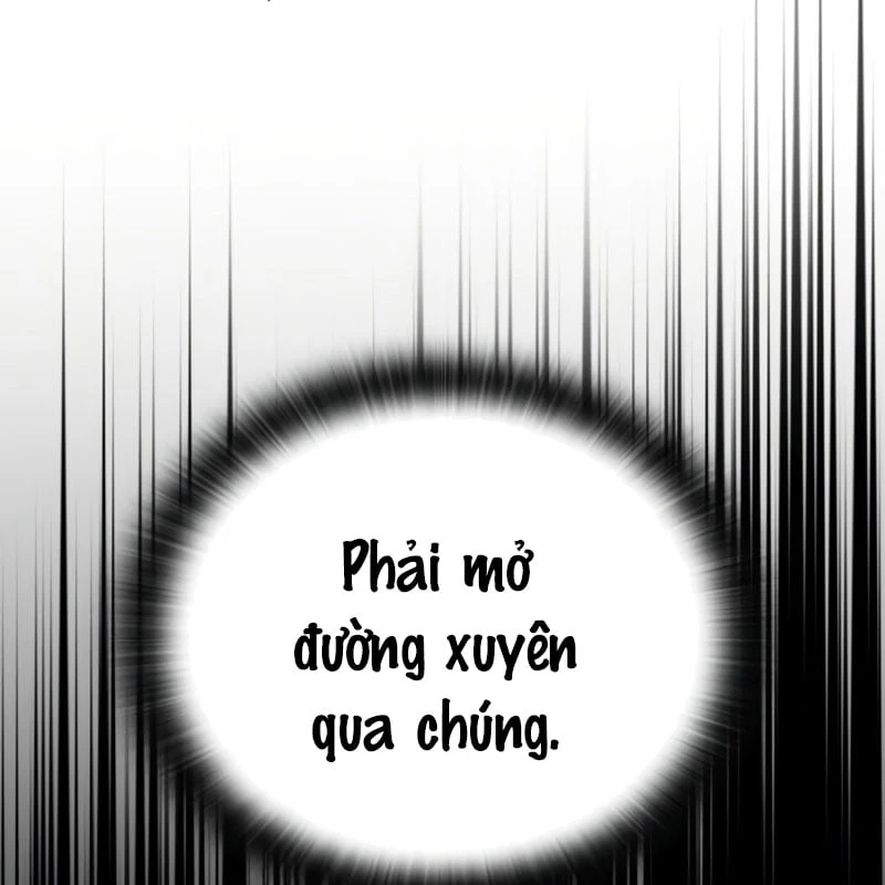 Hiệp Sĩ Sống Vì Ngày Hôm Nay Chapter 89 - 65