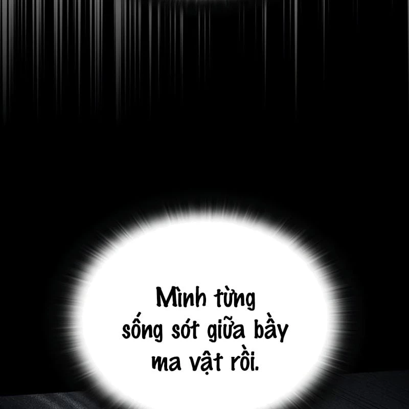 Hiệp Sĩ Sống Vì Ngày Hôm Nay Chapter 89 - 66