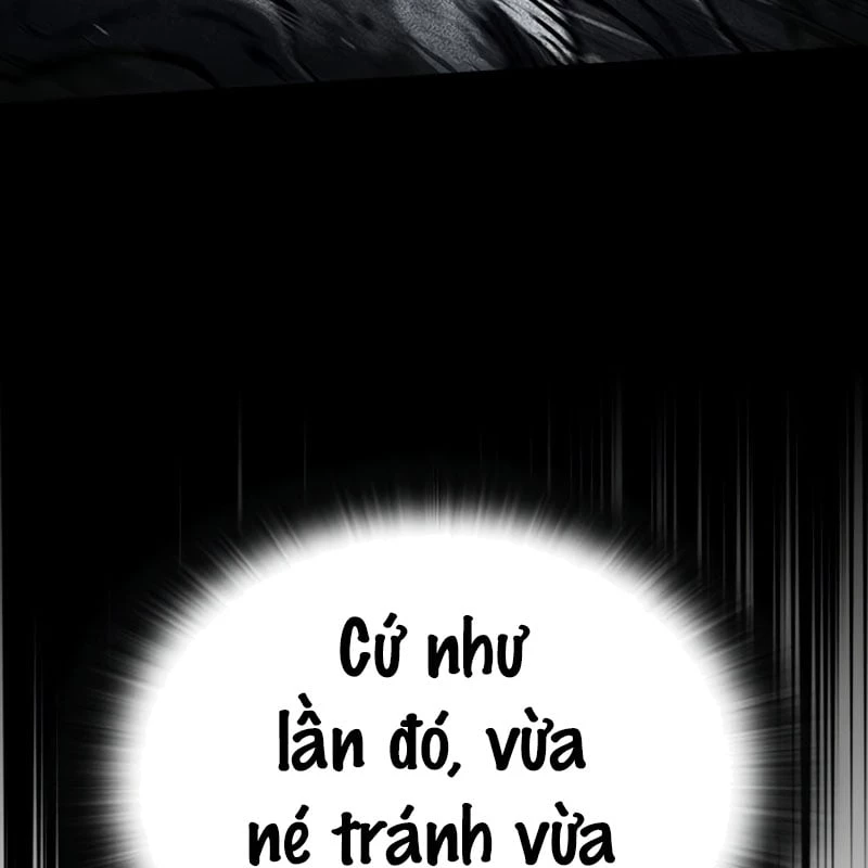 Hiệp Sĩ Sống Vì Ngày Hôm Nay Chapter 89 - 68