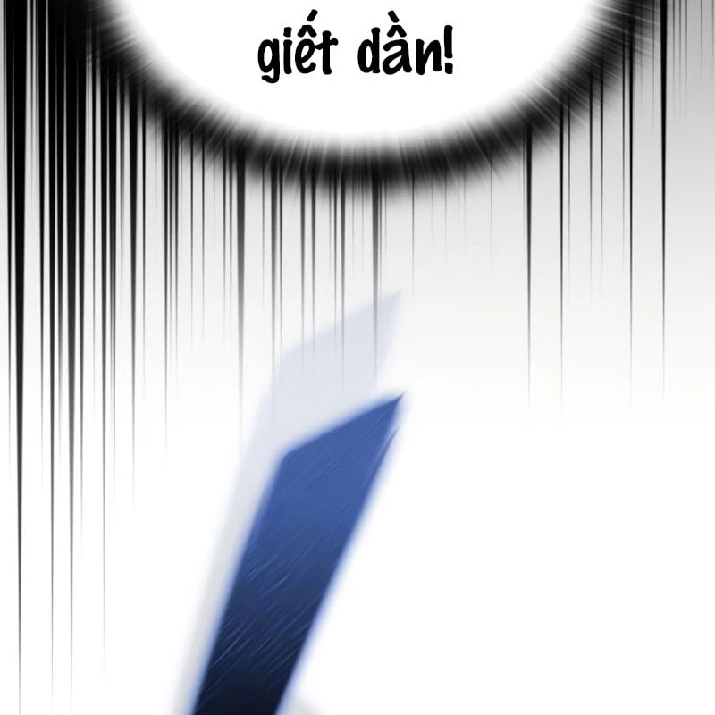 Hiệp Sĩ Sống Vì Ngày Hôm Nay Chapter 89 - 69