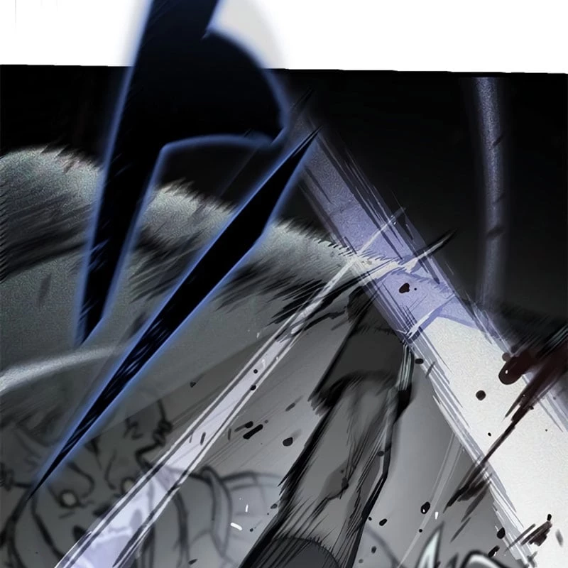 Hiệp Sĩ Sống Vì Ngày Hôm Nay Chapter 89 - 70