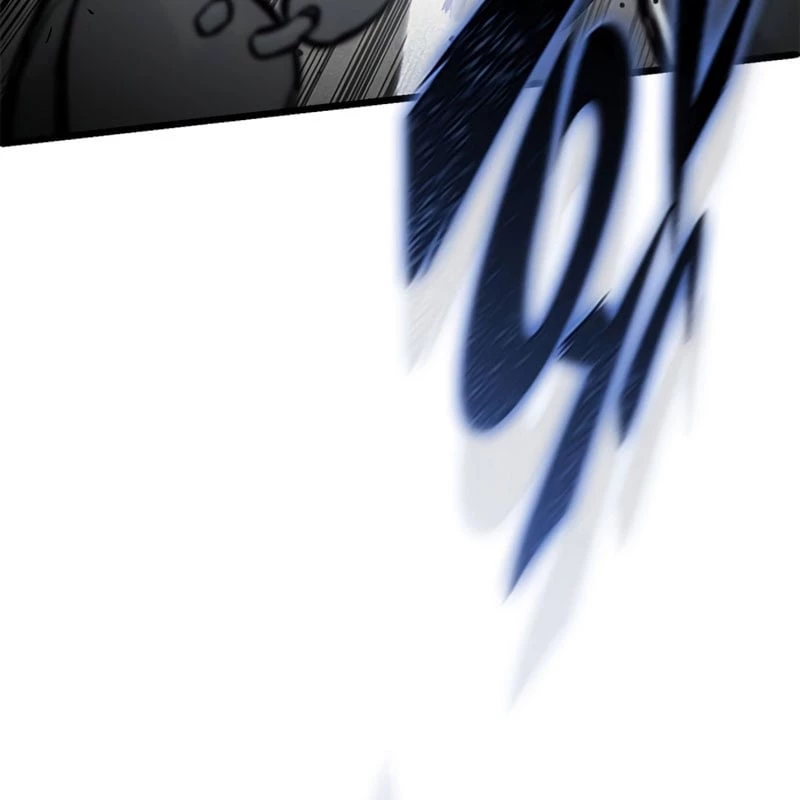 Hiệp Sĩ Sống Vì Ngày Hôm Nay Chapter 89 - 72