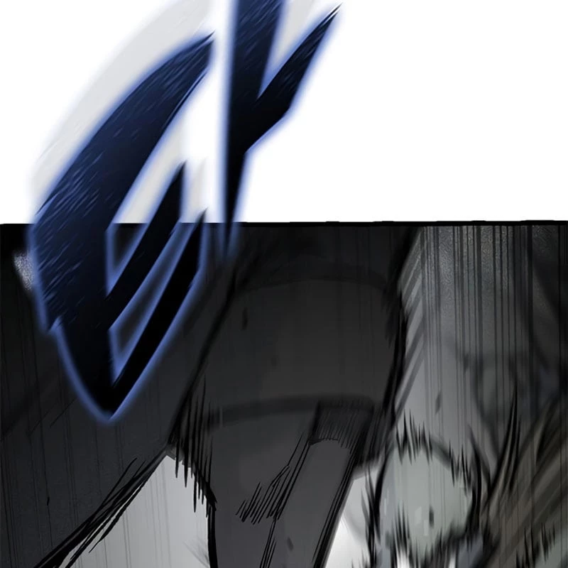 Hiệp Sĩ Sống Vì Ngày Hôm Nay Chapter 89 - 74