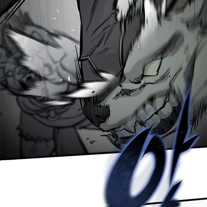 Hiệp Sĩ Sống Vì Ngày Hôm Nay Chapter 89 - 75