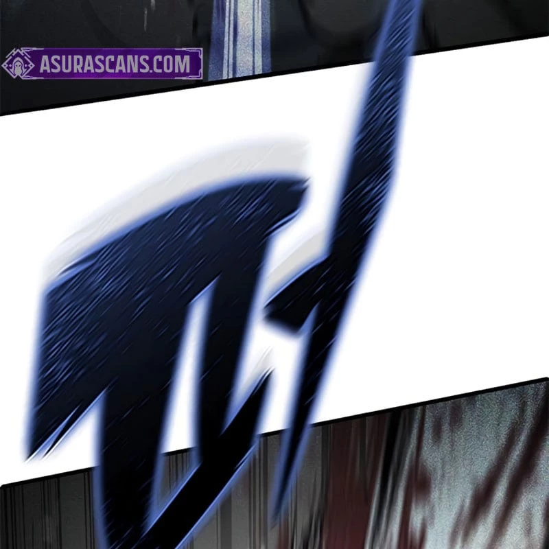 Hiệp Sĩ Sống Vì Ngày Hôm Nay Chapter 89 - 79