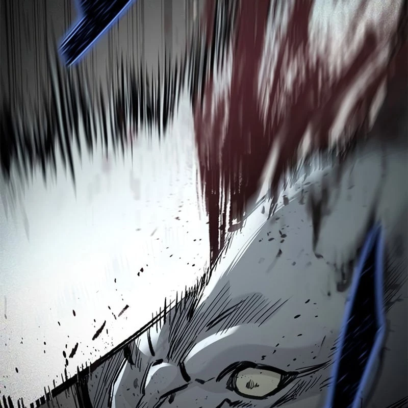 Hiệp Sĩ Sống Vì Ngày Hôm Nay Chapter 89 - 80