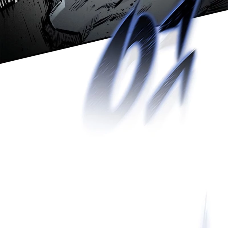 Hiệp Sĩ Sống Vì Ngày Hôm Nay Chapter 89 - 81