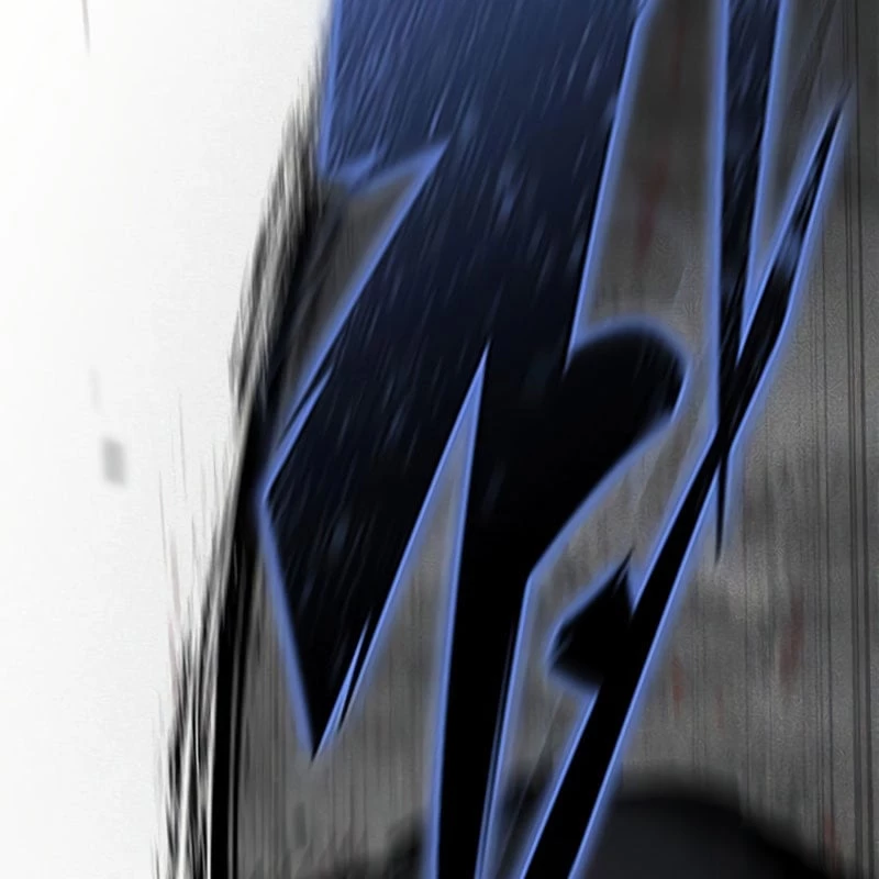 Hiệp Sĩ Sống Vì Ngày Hôm Nay Chapter 89 - 83