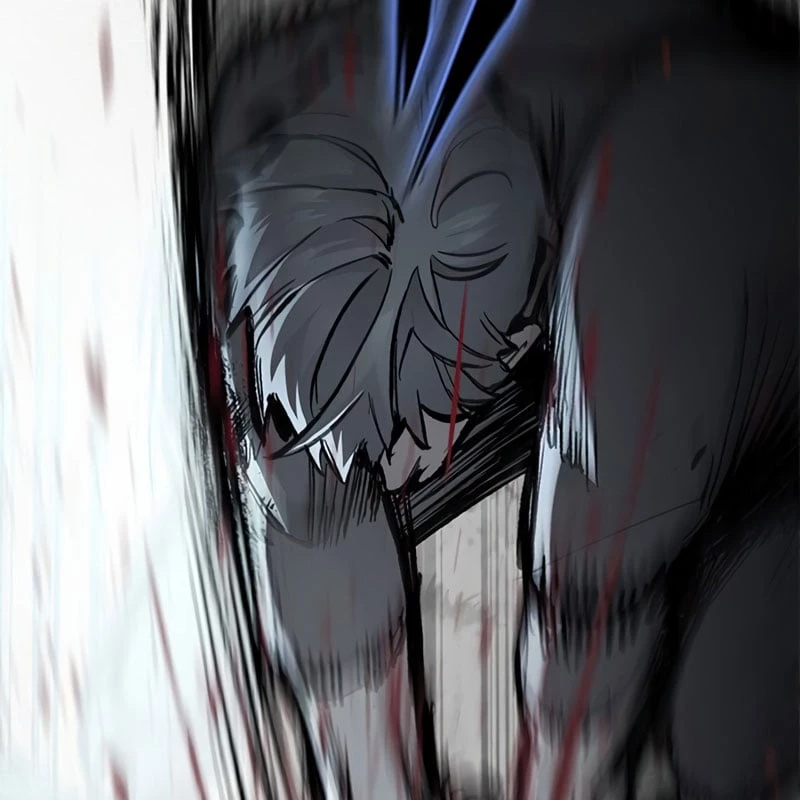 Hiệp Sĩ Sống Vì Ngày Hôm Nay Chapter 89 - 84