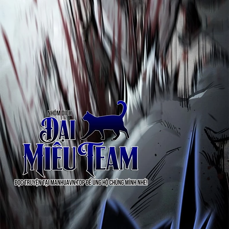 Hiệp Sĩ Sống Vì Ngày Hôm Nay Chapter 89 - 85