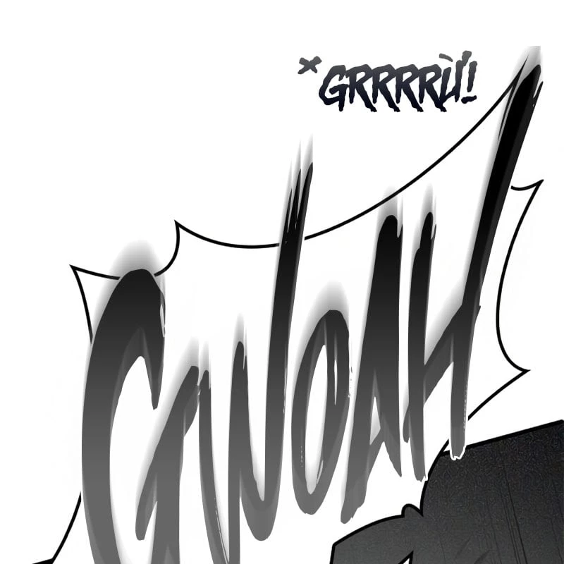 Hiệp Sĩ Sống Vì Ngày Hôm Nay Chapter 89 - 87