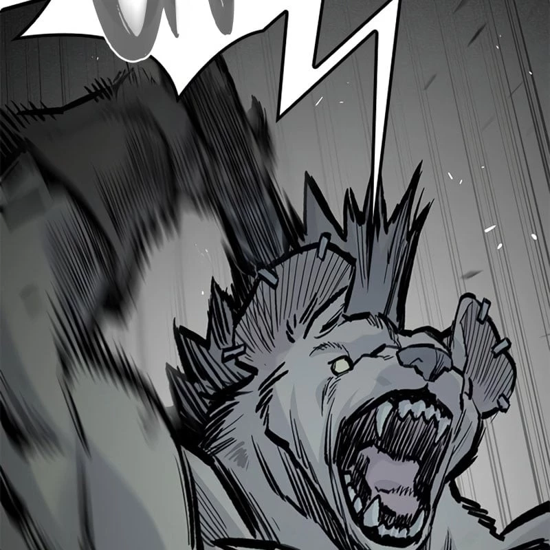 Hiệp Sĩ Sống Vì Ngày Hôm Nay Chapter 89 - 88