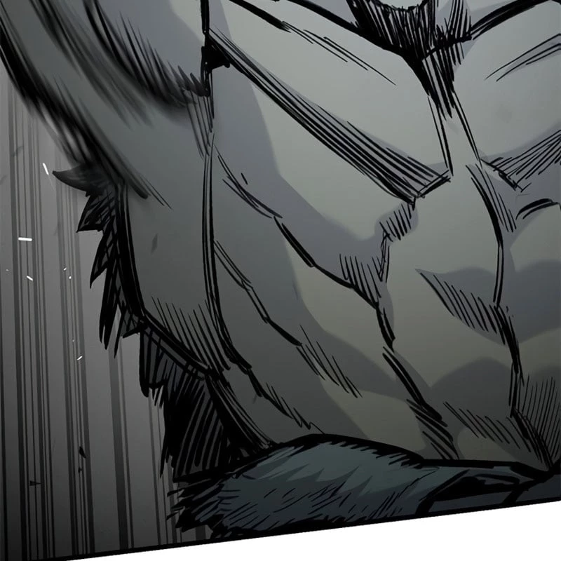 Hiệp Sĩ Sống Vì Ngày Hôm Nay Chapter 89 - 89