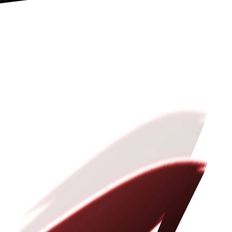 Hiệp Sĩ Sống Vì Ngày Hôm Nay Chapter 89 - 90